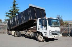 Best Dumpster Rental Services  in Canton, NC